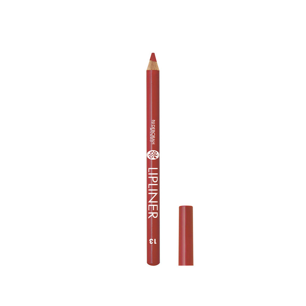 gid://shopify/Product/8252388475075_1