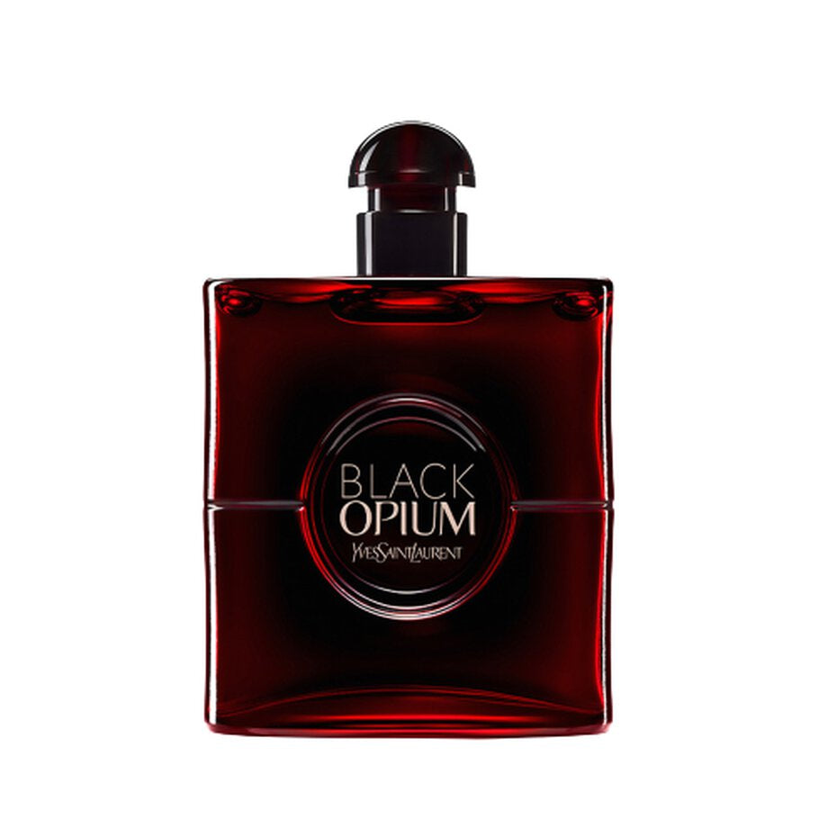 gid://shopify/Product/8253362733251_1