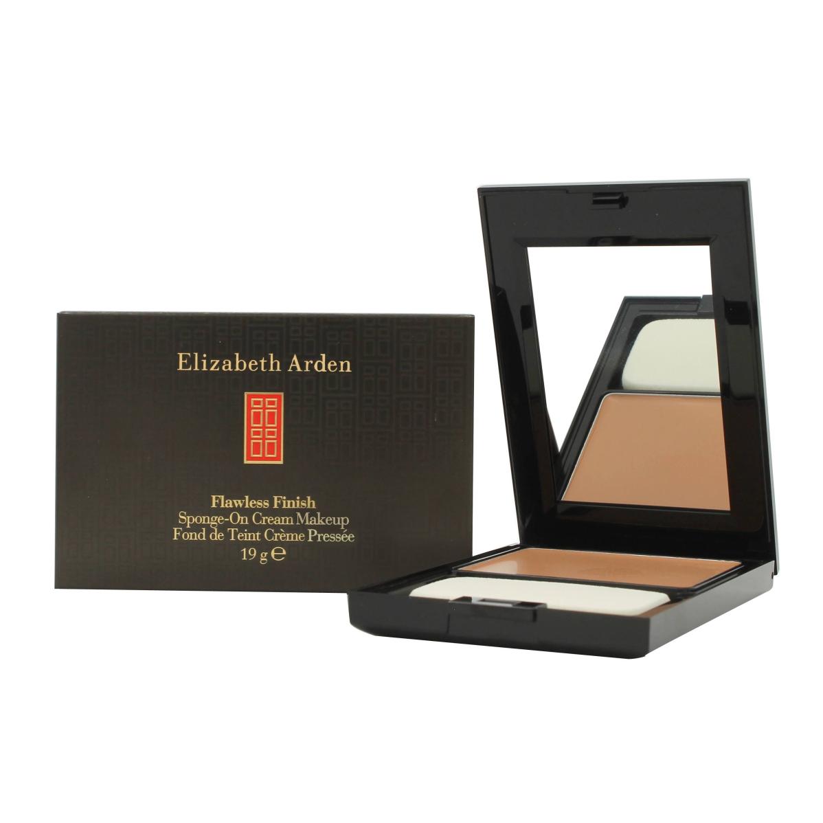gid://shopify/Product/14915762847939_1