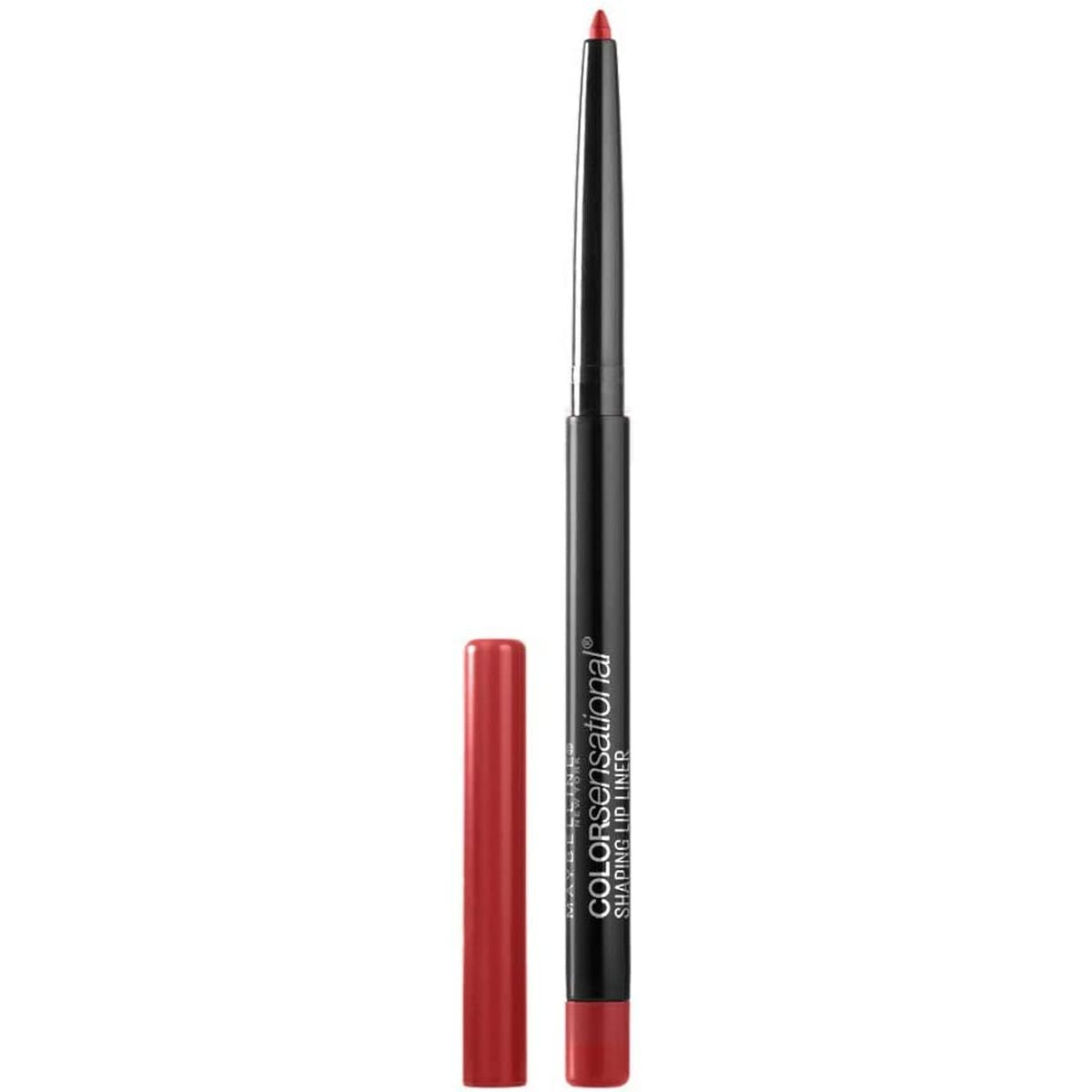 gid://shopify/Product/8252579545283_1
