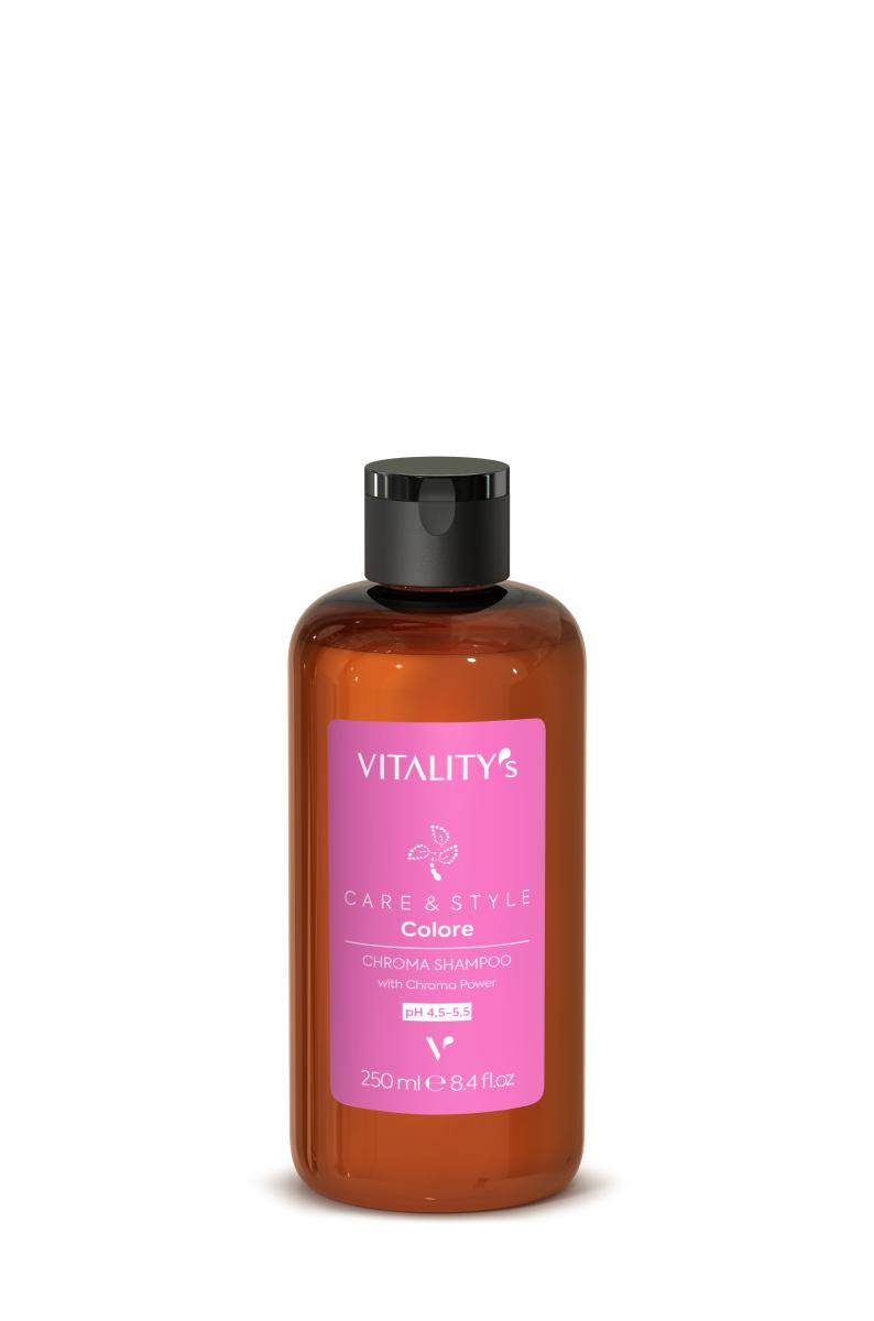 gid://shopify/Product/8252686237891_1