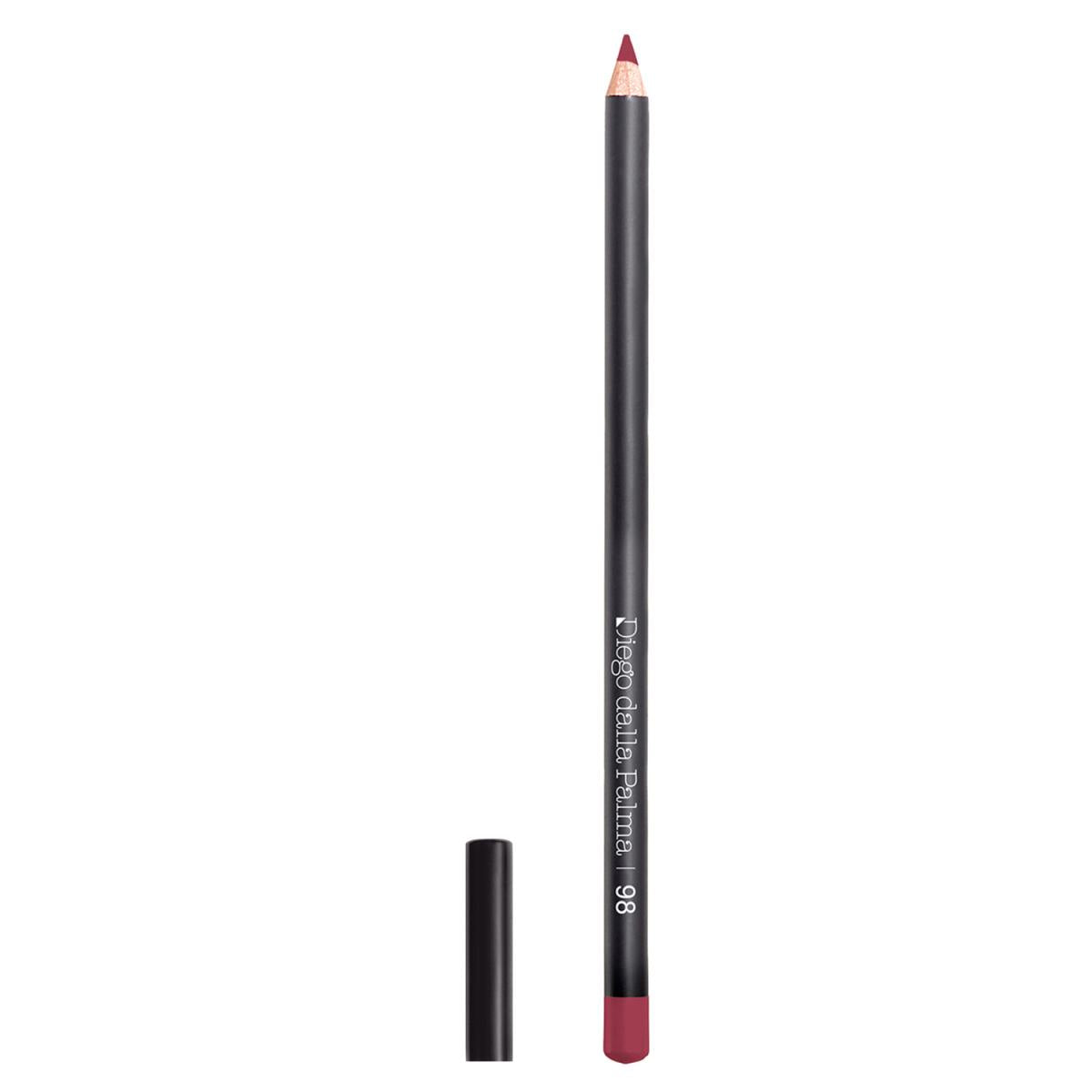 gid://shopify/Product/14951803388099_1