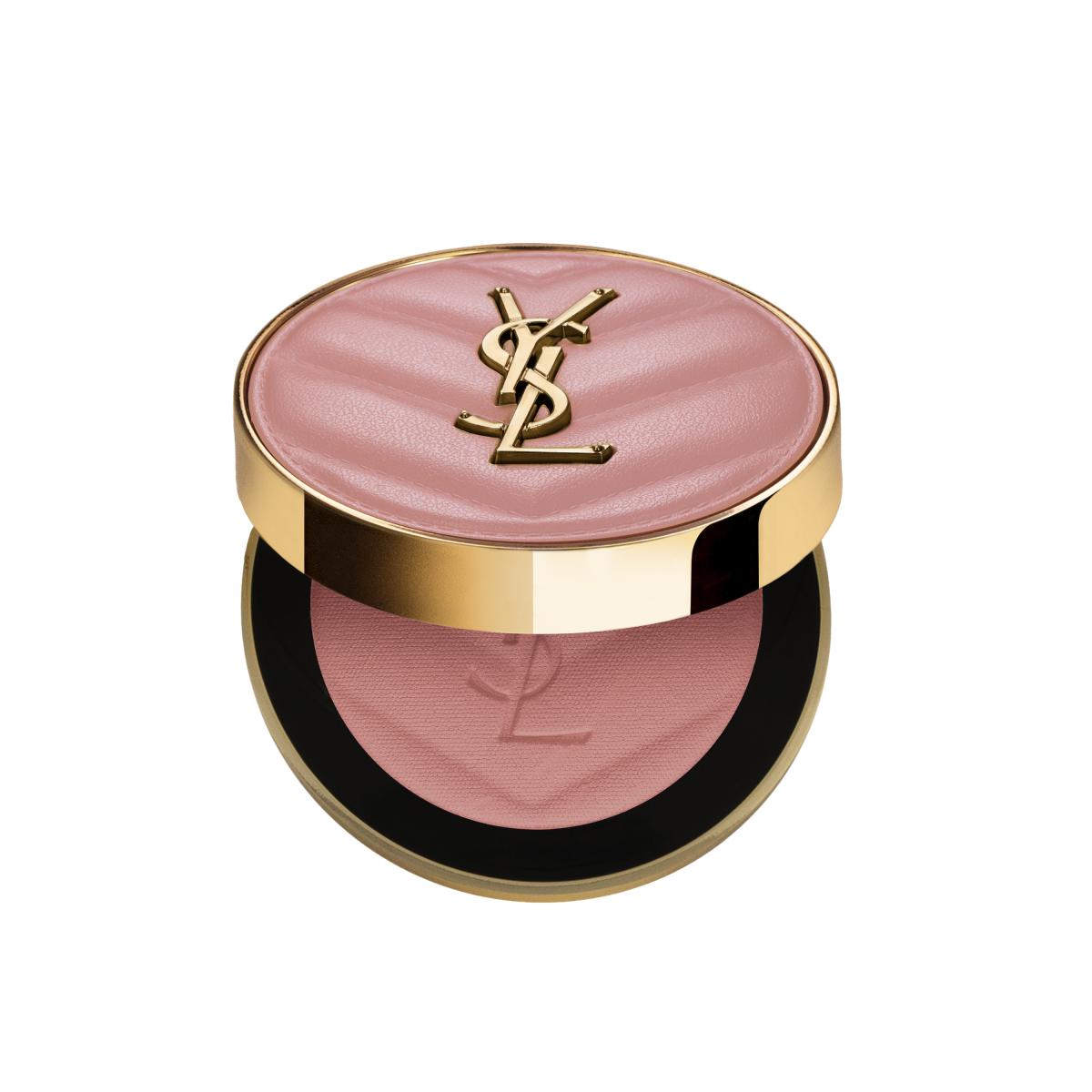 gid://shopify/Product/8253394059459_1