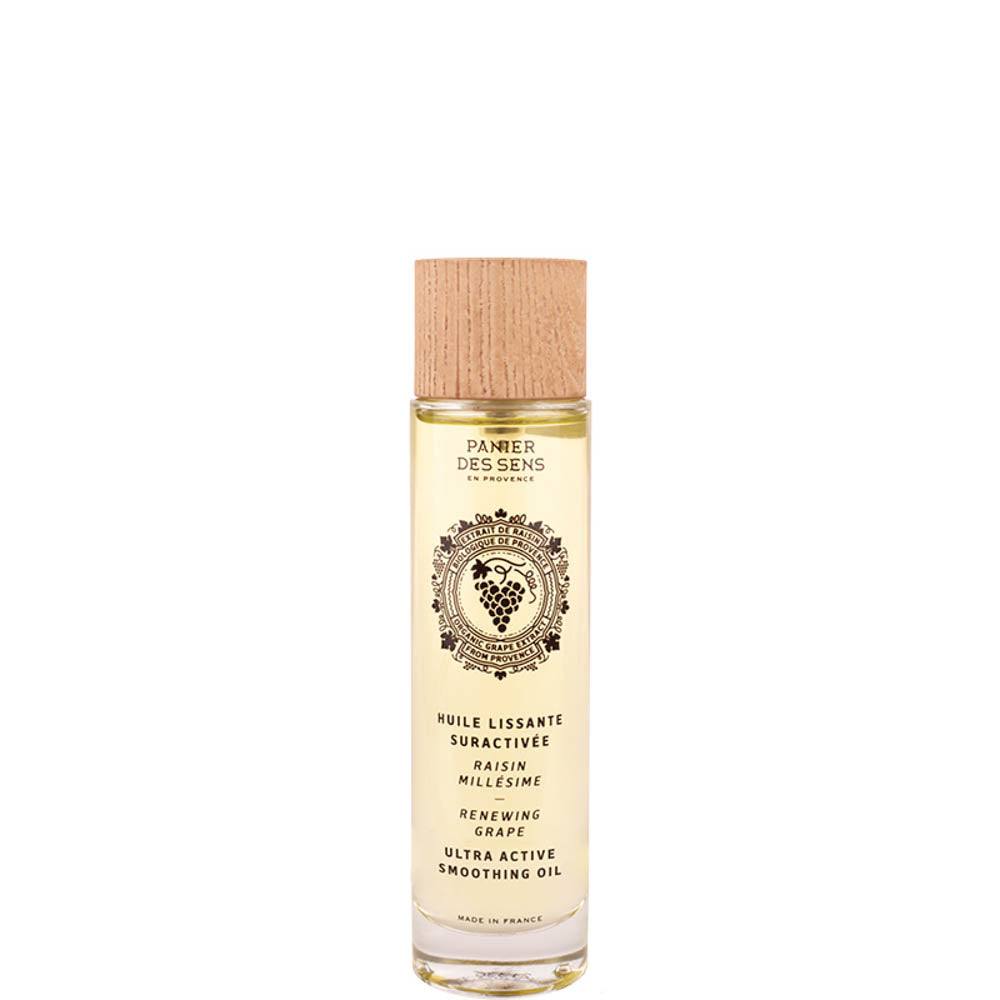 gid://shopify/Product/8252764520643_1