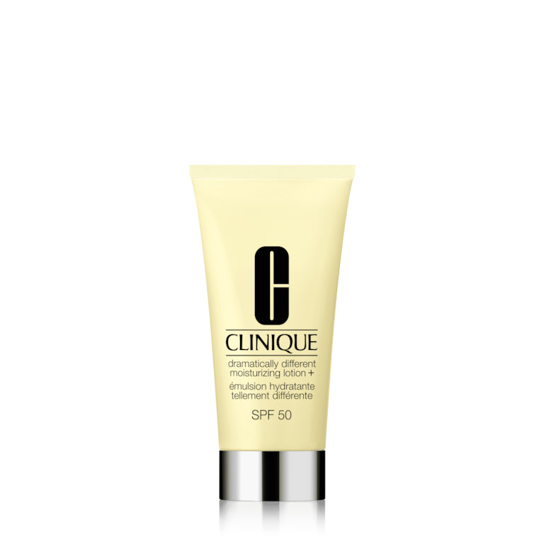 gid://shopify/Product/8253409853635_1