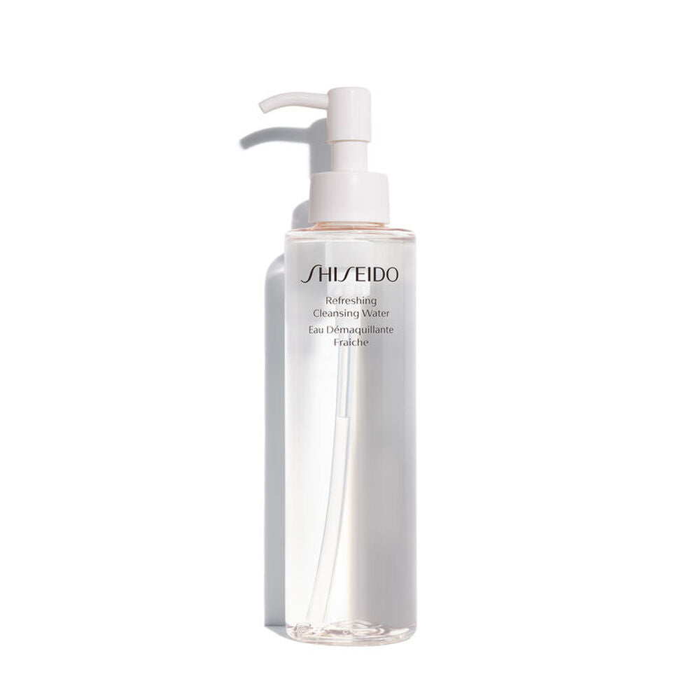 gid://shopify/Product/8252464660675_1