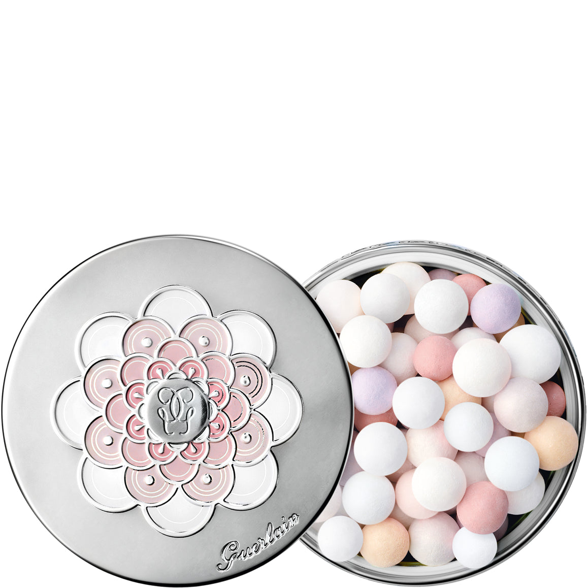 gid://shopify/Product/8260246700227_1