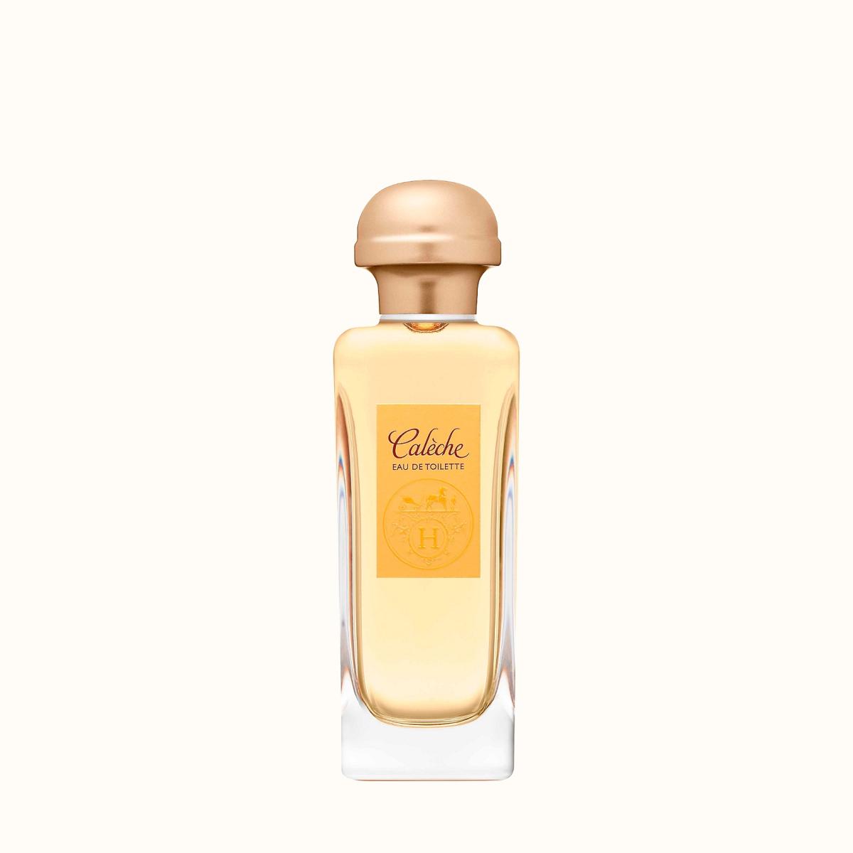 gid://shopify/Product/8252607692995_1