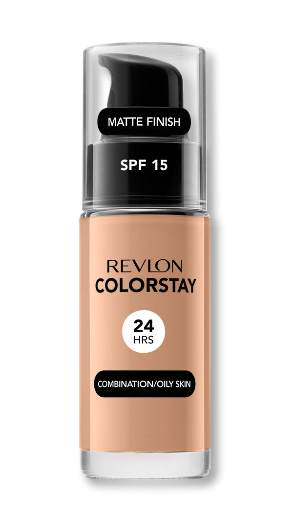 gid://shopify/Product/8253266198723_1