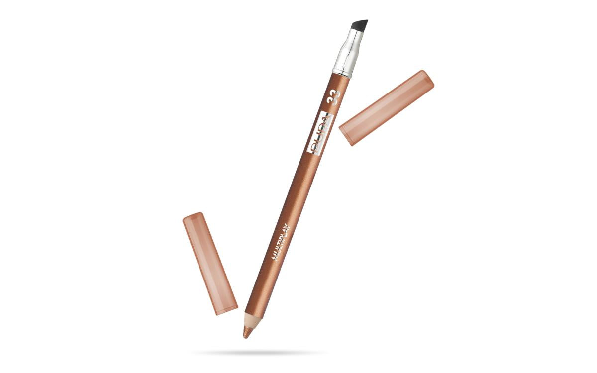 gid://shopify/Product/8253242572995_1