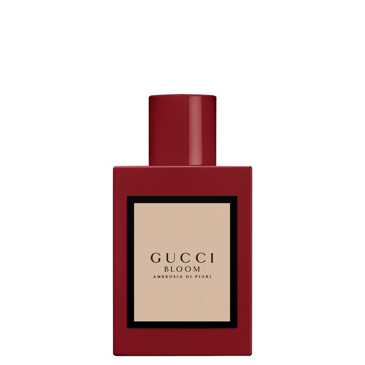 gid://shopify/Product/8252719988931_1