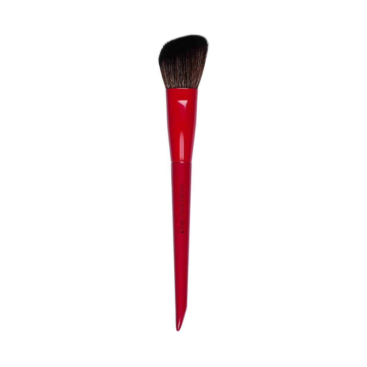 gid://shopify/Product/8251227865283_1