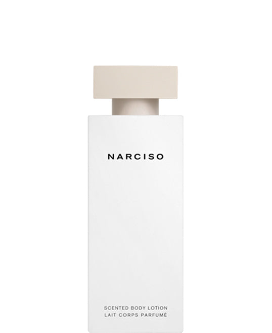 gid://shopify/Product/8252446867651_1