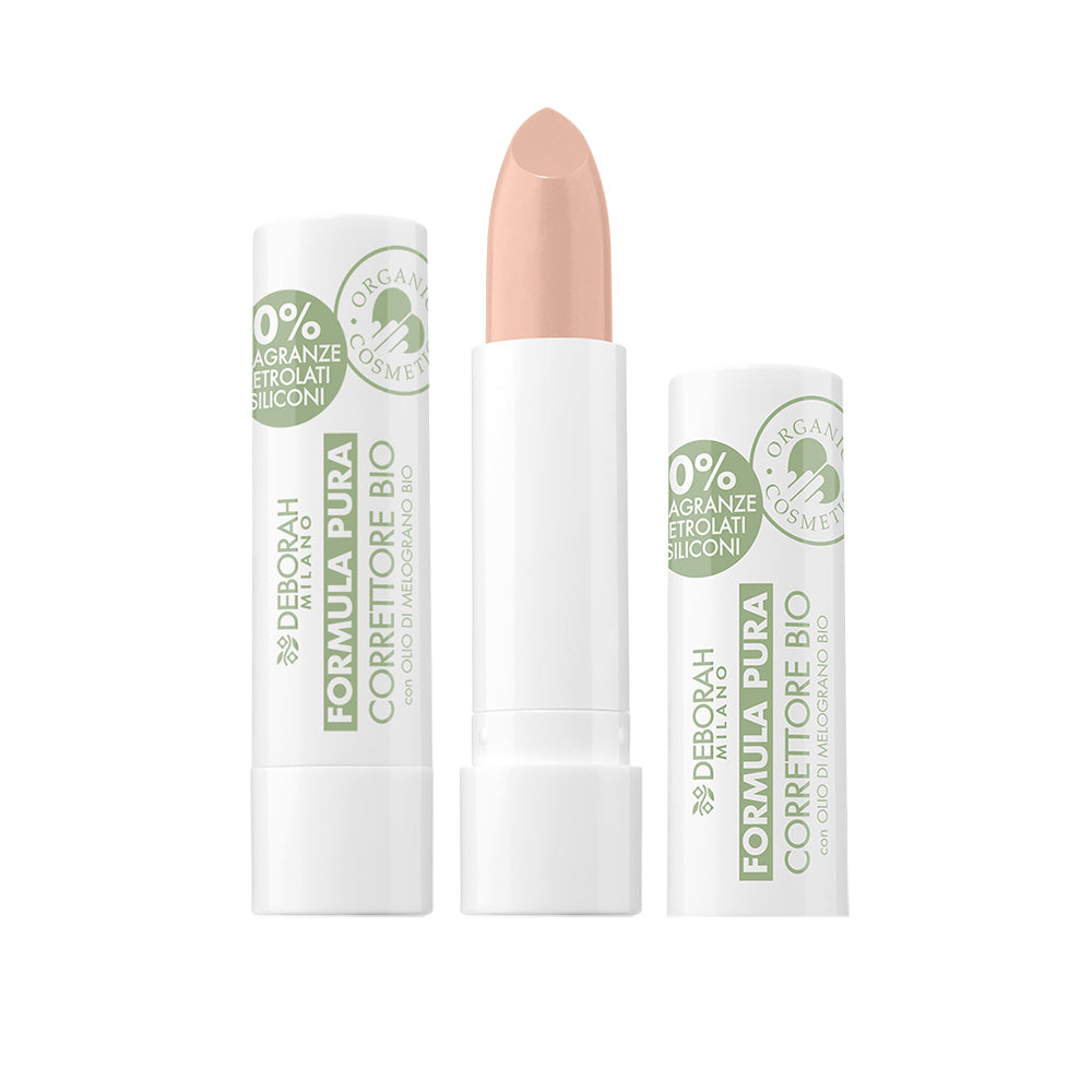 gid://shopify/Product/8253356310723_1