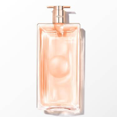 gid://shopify/Product/8253374038211_1