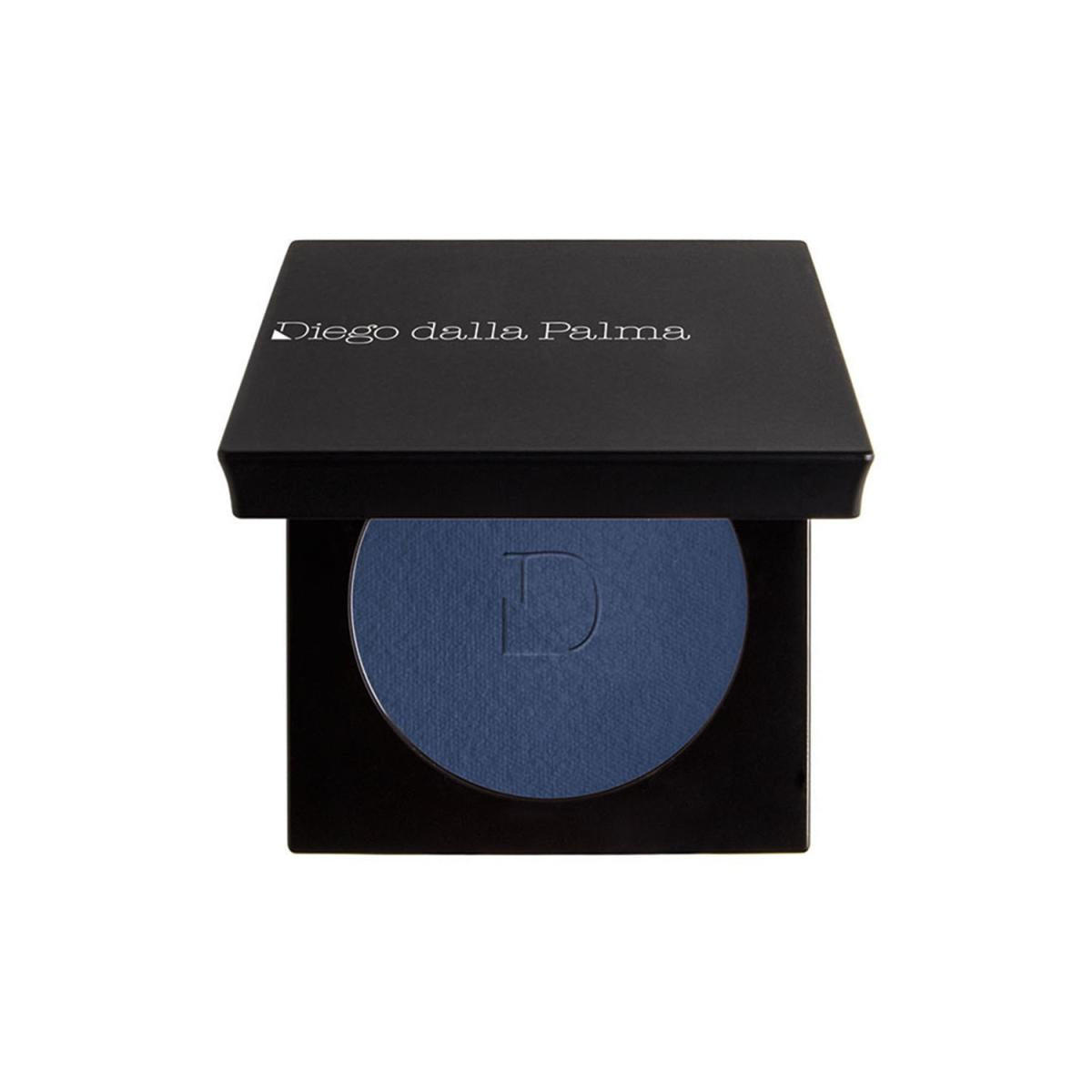 gid://shopify/Product/8251143979203_1