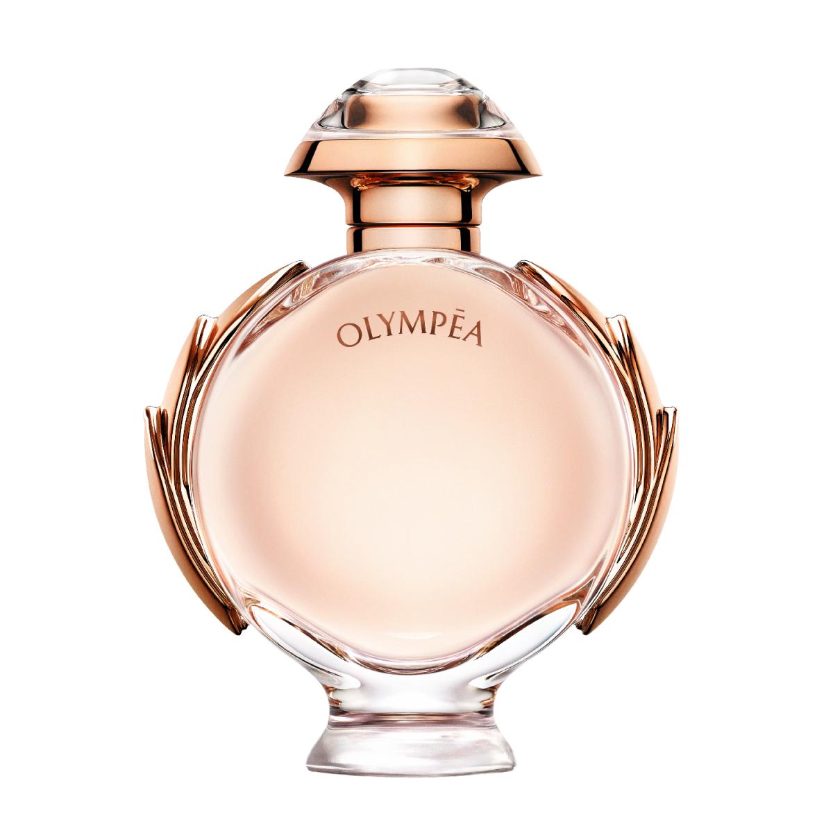 gid://shopify/Product/8253235724483_1