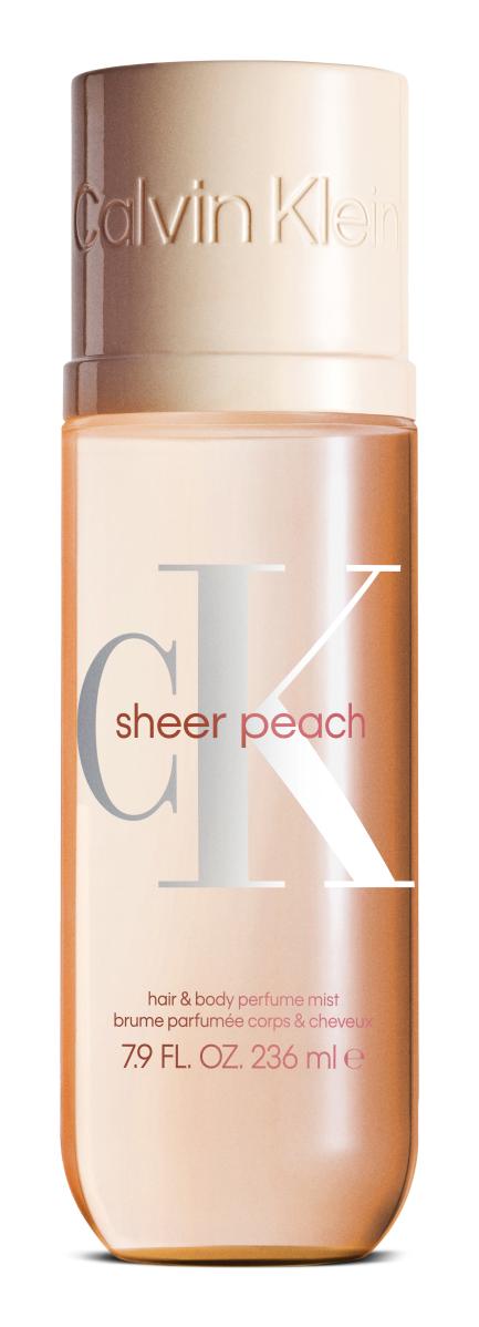gid://shopify/Product/8252941992131_1
