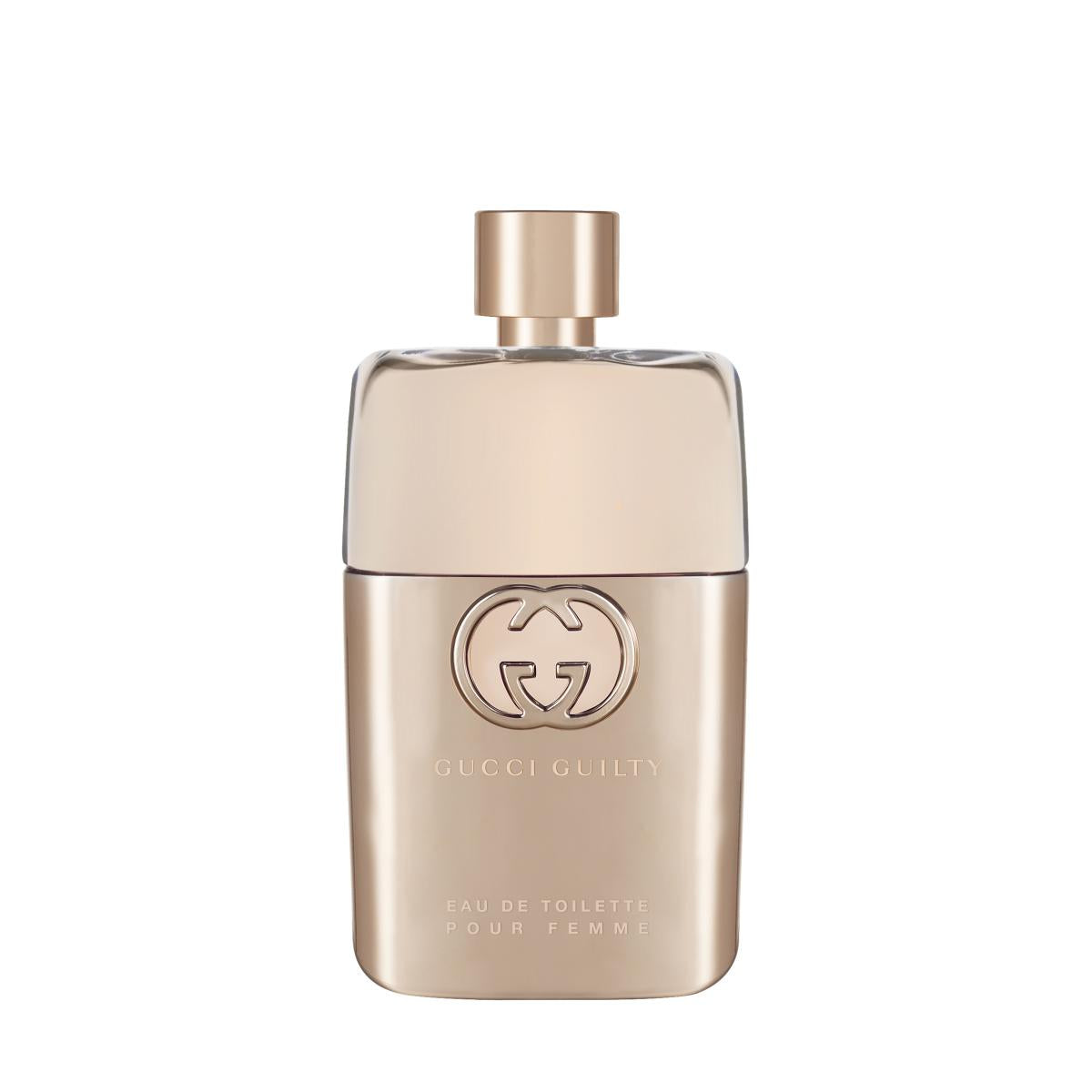 gid://shopify/Product/8252720251075_1