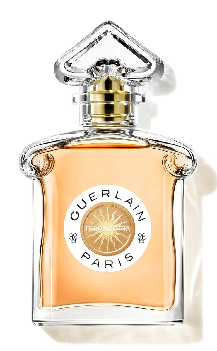 gid://shopify/Product/8260342513859_1