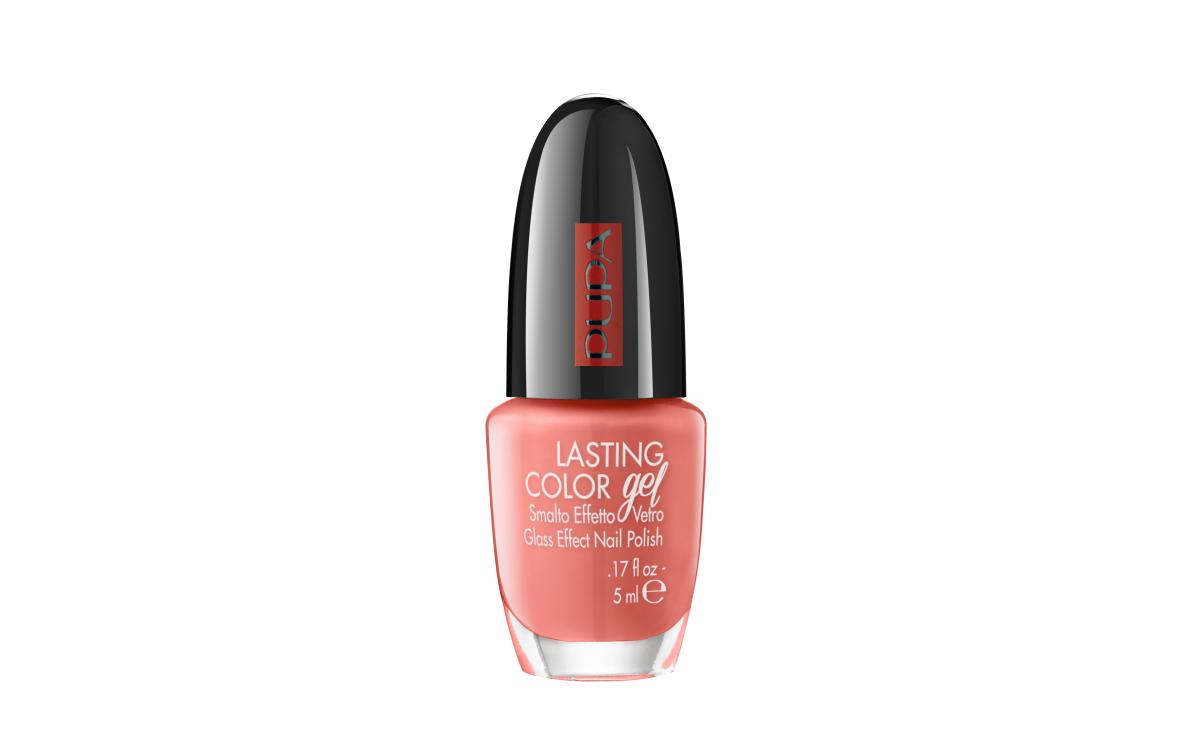 gid://shopify/Product/8253442031811_1