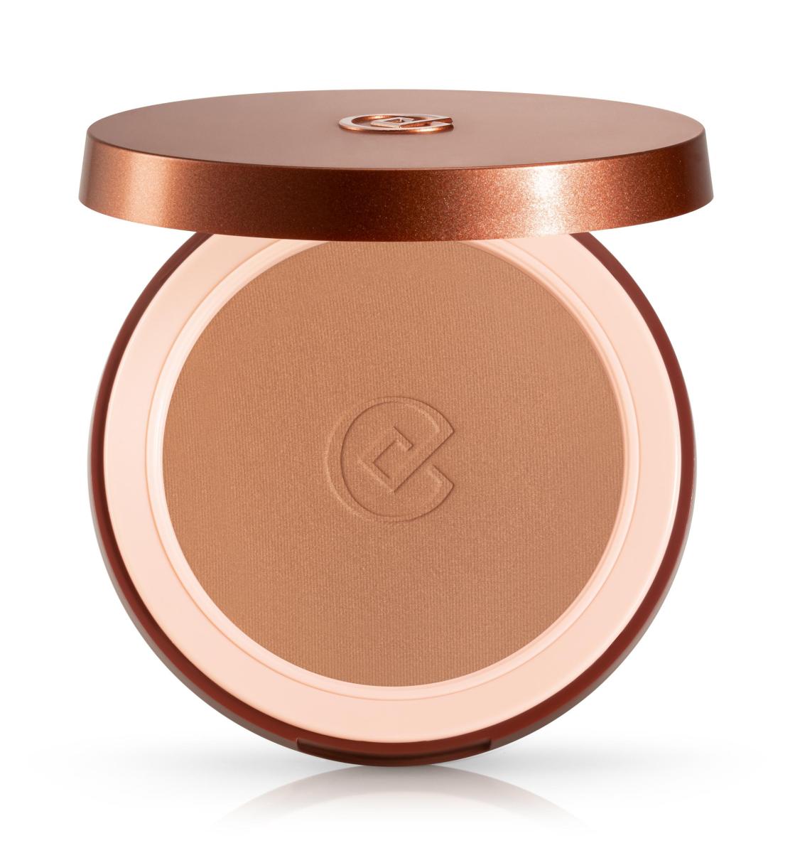 gid://shopify/Product/8252180103363_1