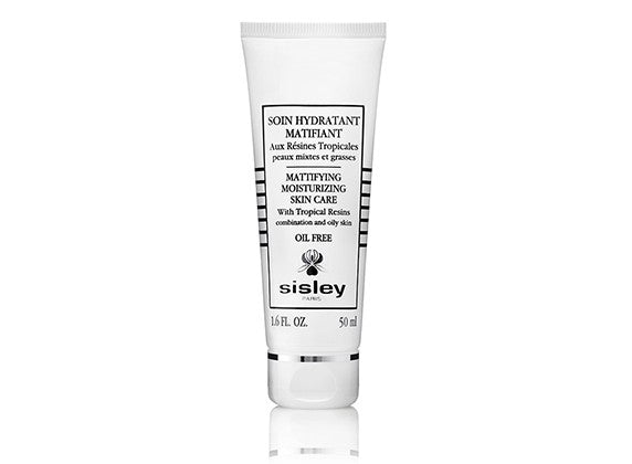 gid://shopify/Product/8252647833795_1