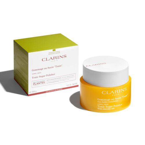 gid://shopify/Product/8252486418627_1