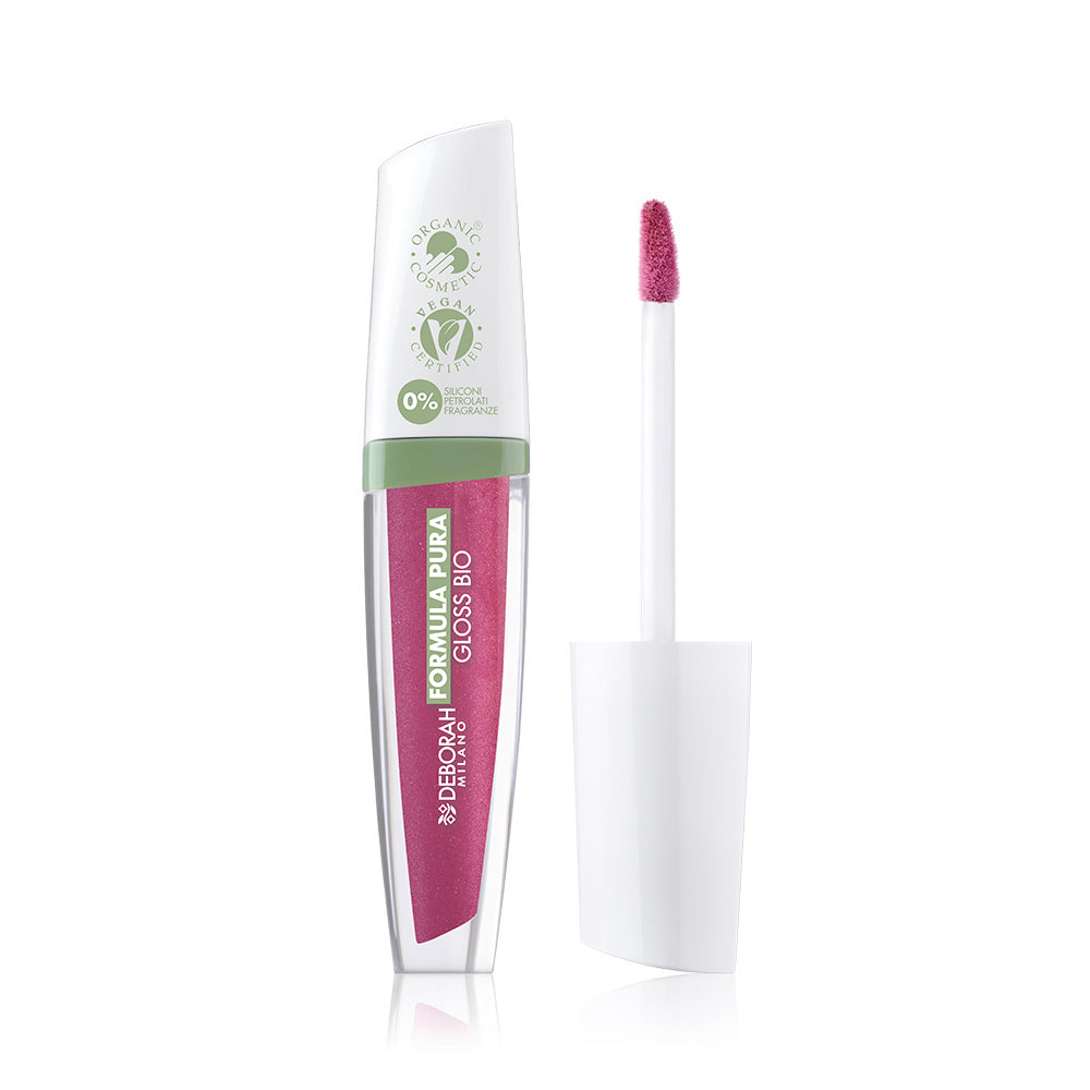 gid://shopify/Product/8252759113923_1