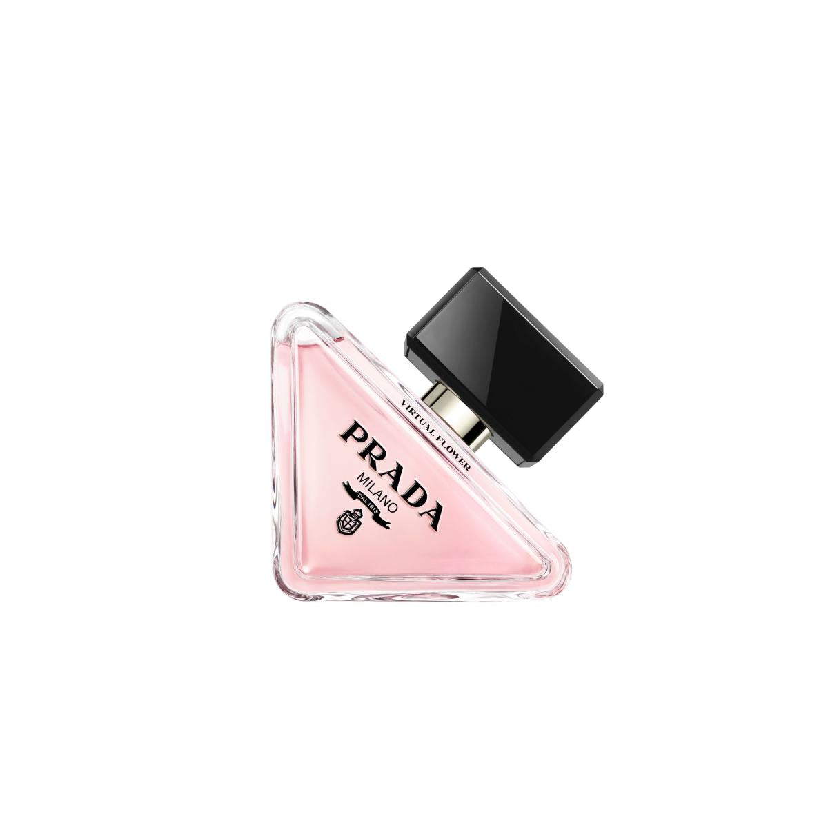 gid://shopify/Product/8253363814595_1