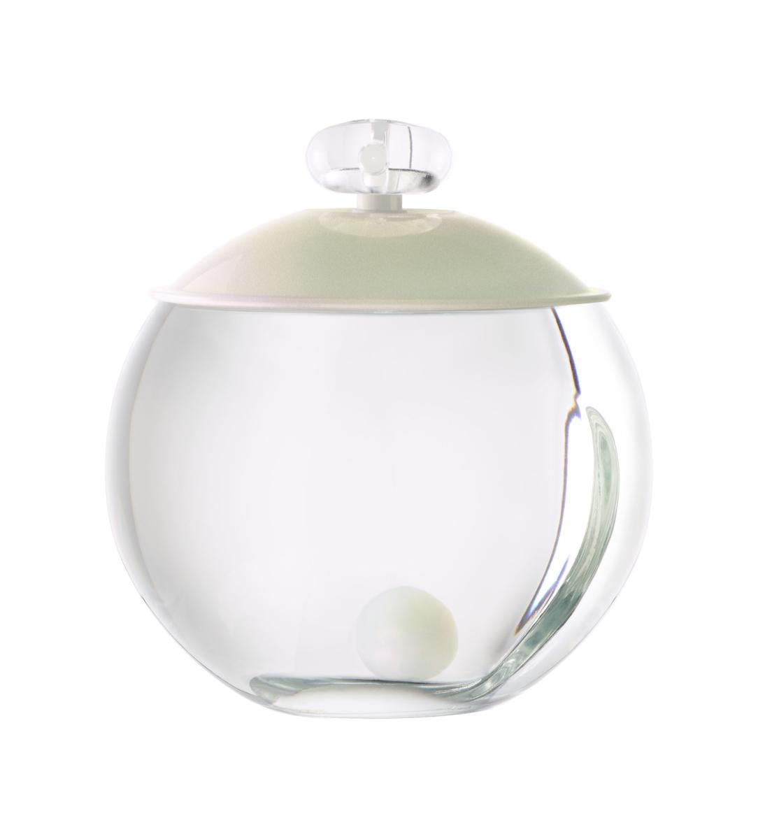 gid://shopify/Product/8253213966531_1