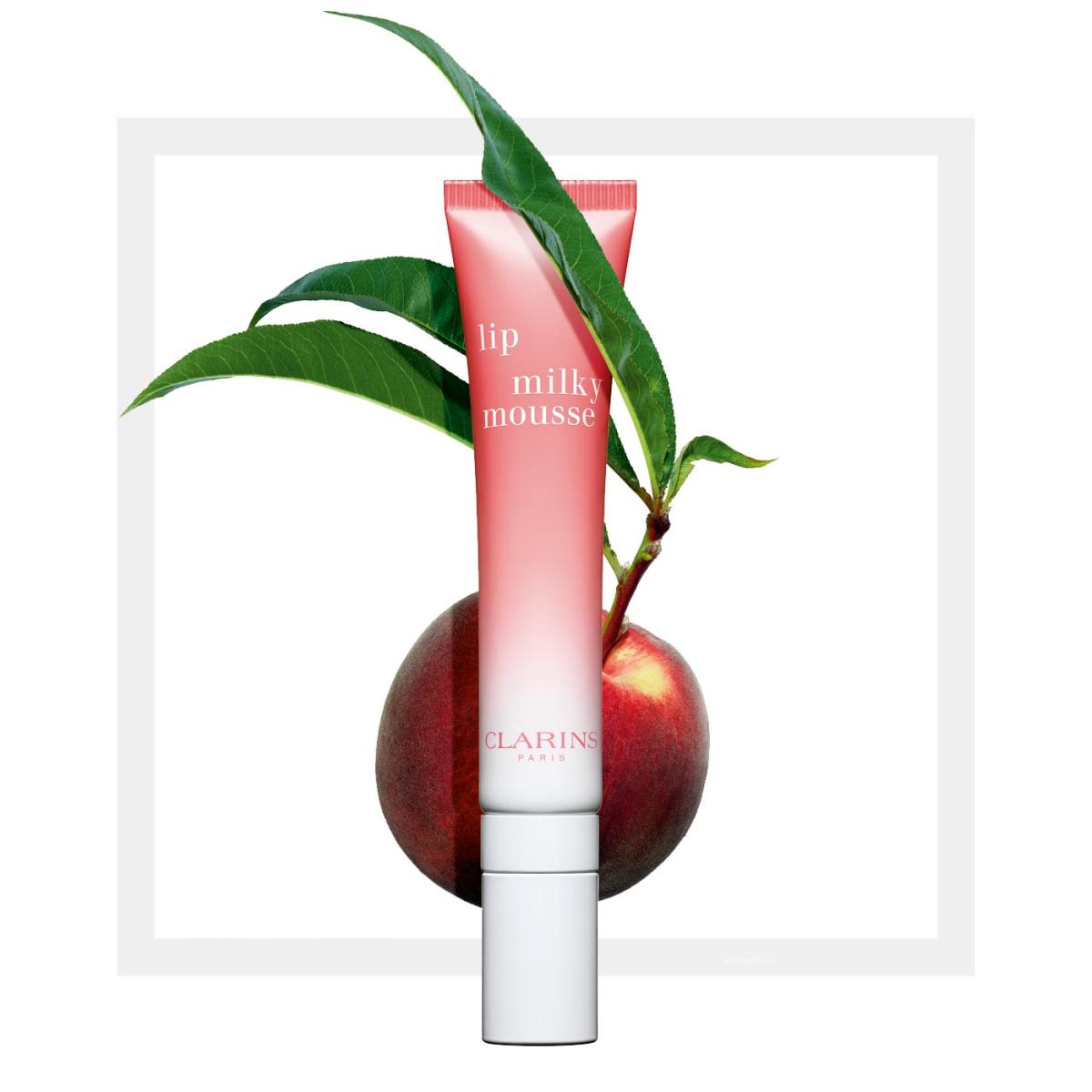 gid://shopify/Product/8253267476675_1