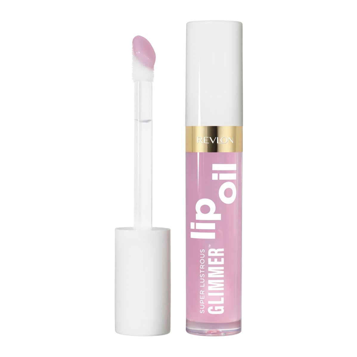 gid://shopify/Product/8252933734595_1