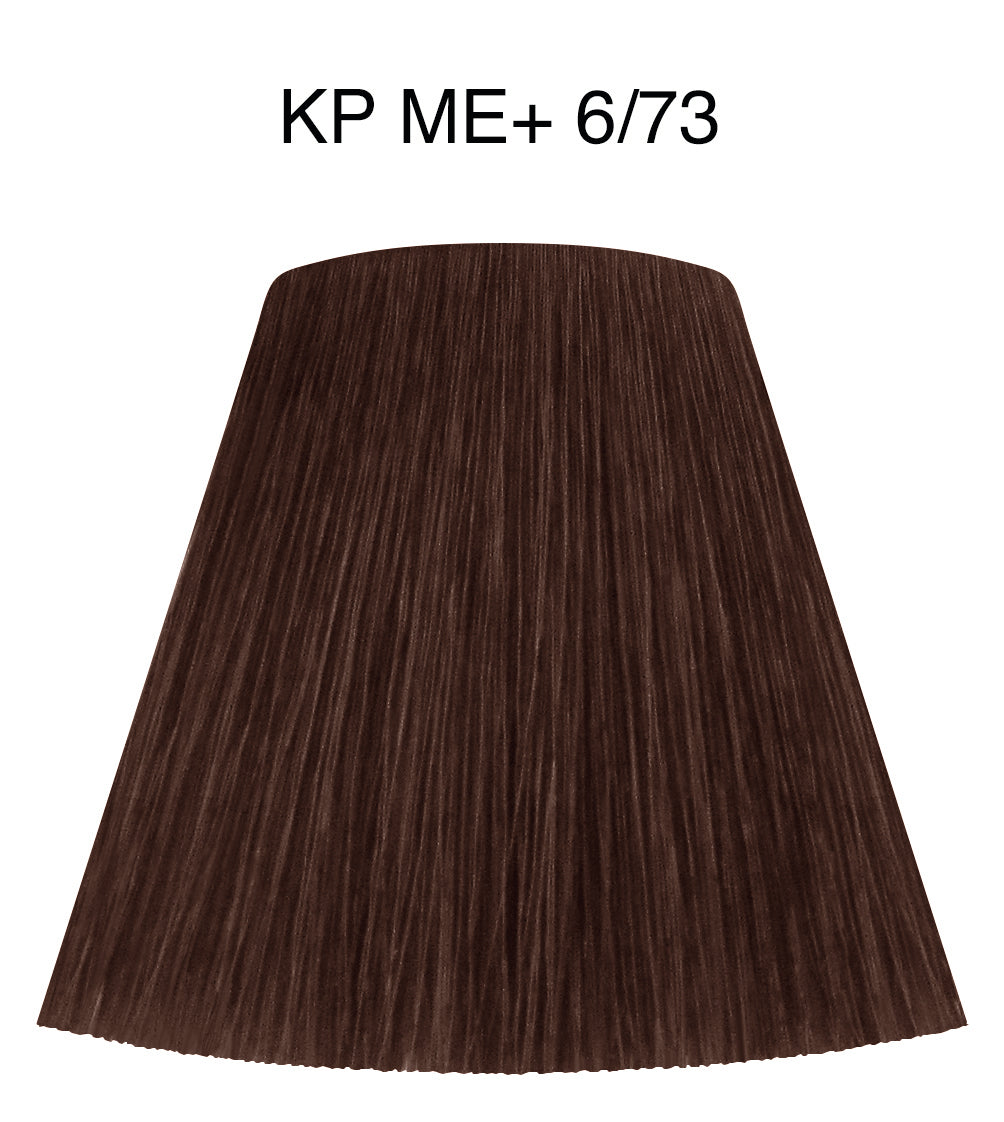 gid://shopify/Product/8252346925251_2