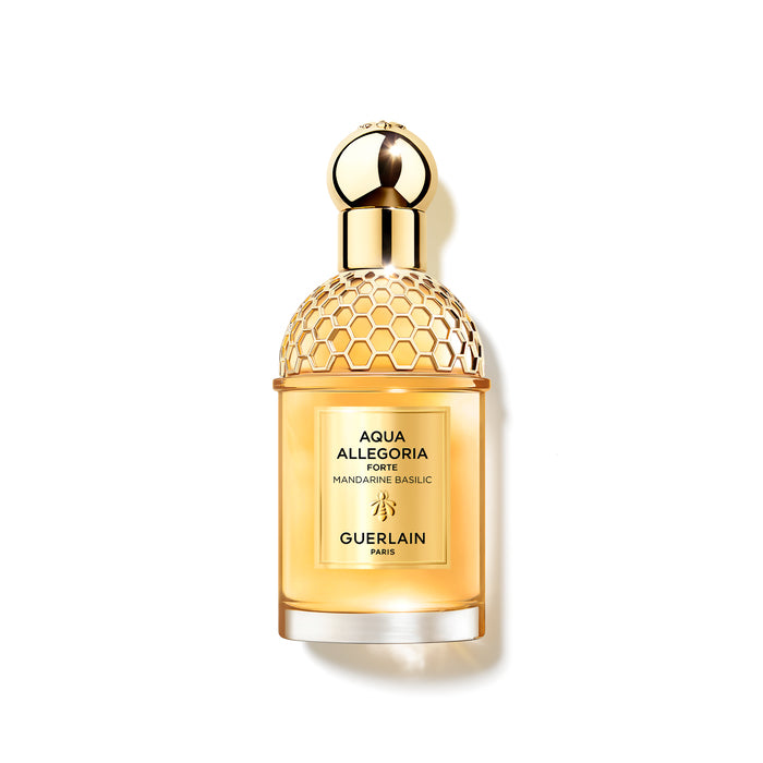 gid://shopify/Product/8260095738051_1