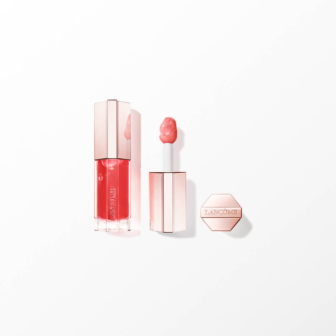 gid://shopify/Product/8253404971203_1
