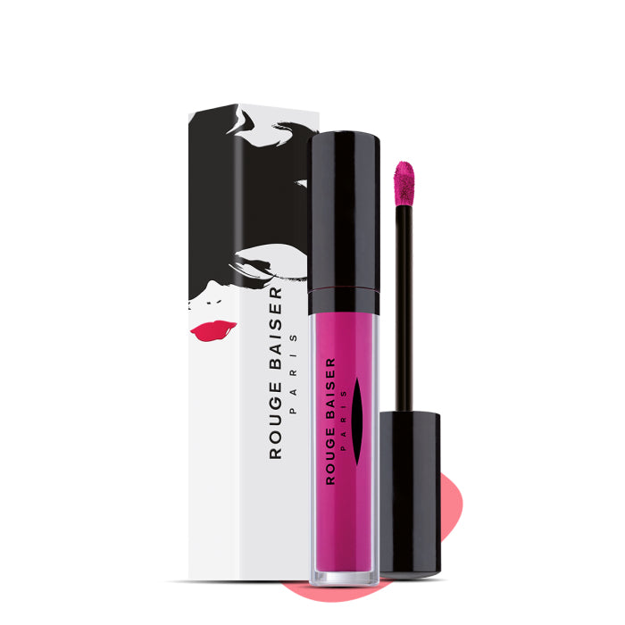 gid://shopify/Product/8252450209987_1
