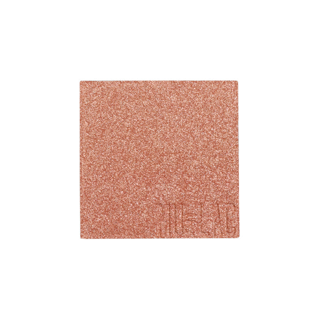 gid://shopify/Product/8252234268867_1