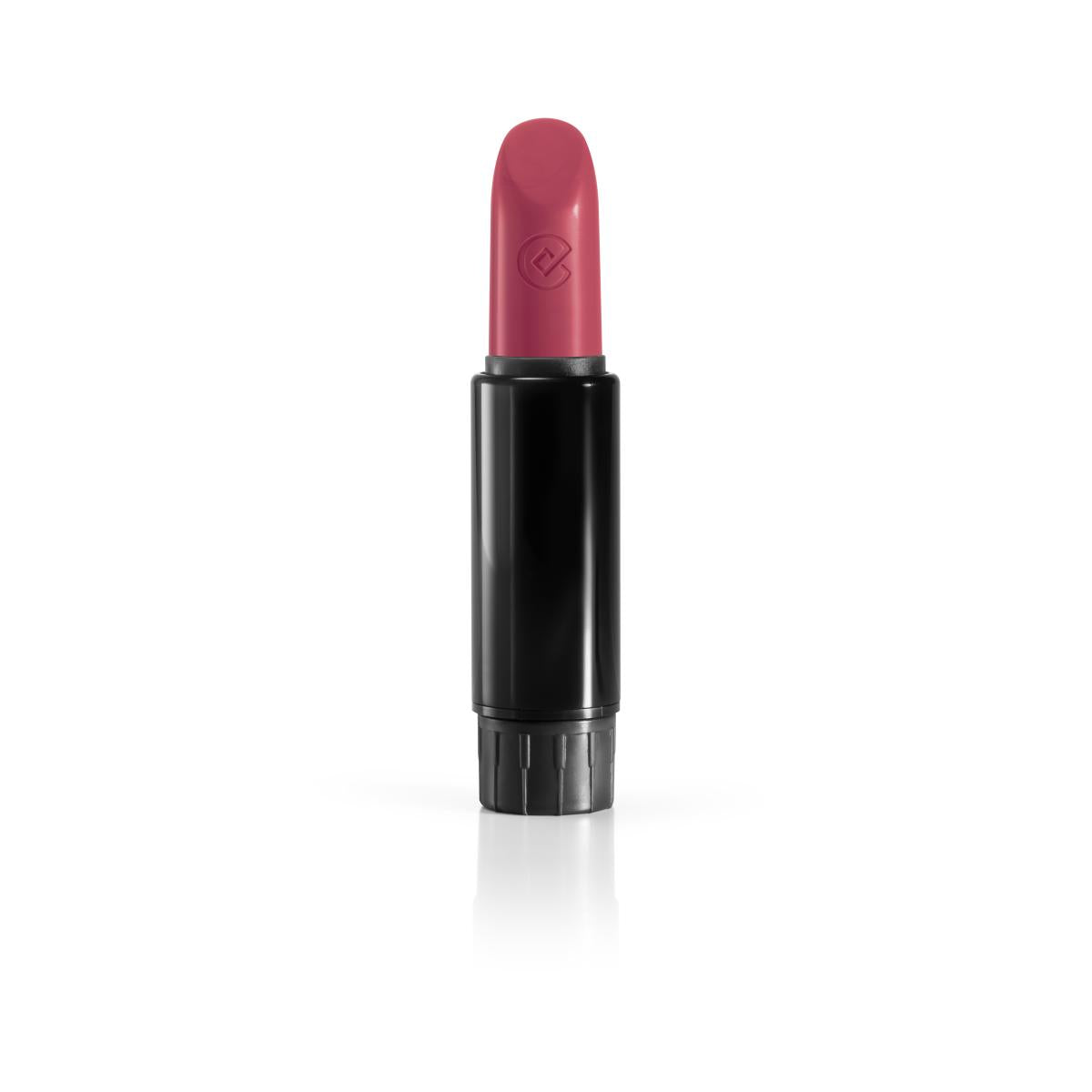 gid://shopify/Product/8252621160643_1