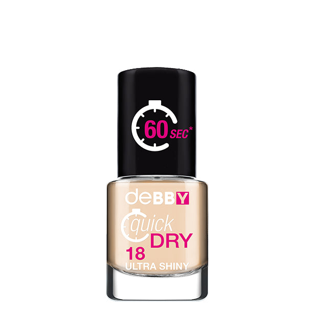 gid://shopify/Product/8252766552259_1