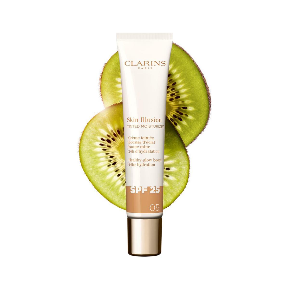 gid://shopify/Product/8253389897923_1