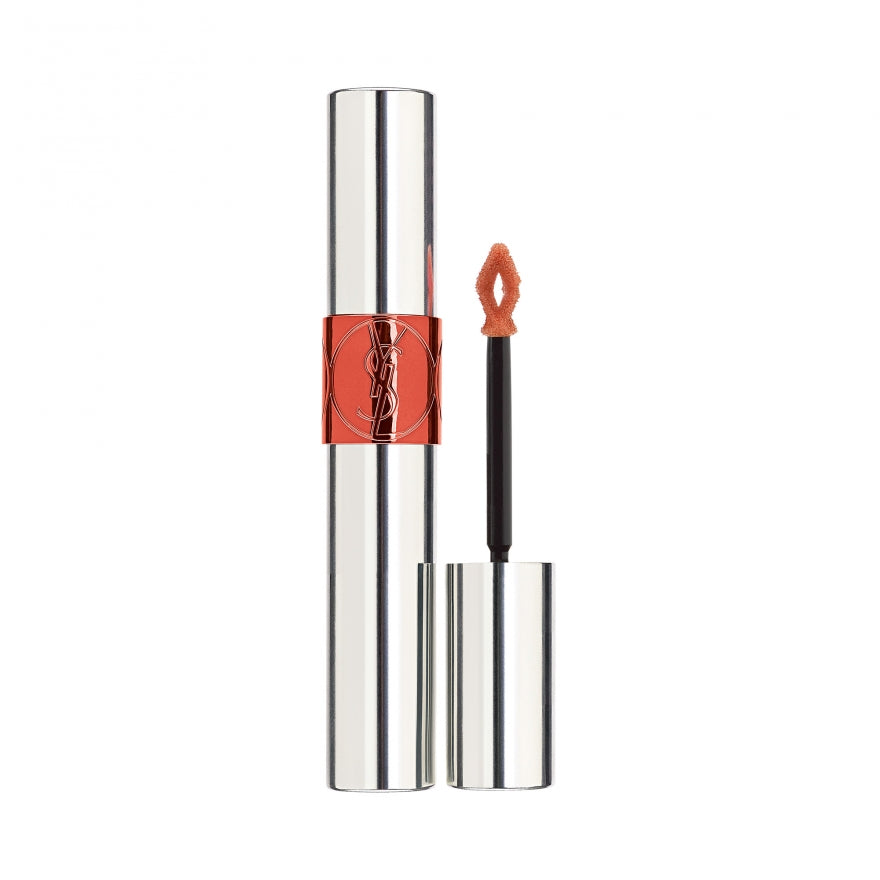 gid://shopify/Product/8252469805251_1
