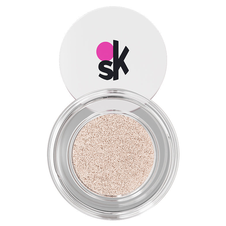 gid://shopify/Product/8252249866435_1
