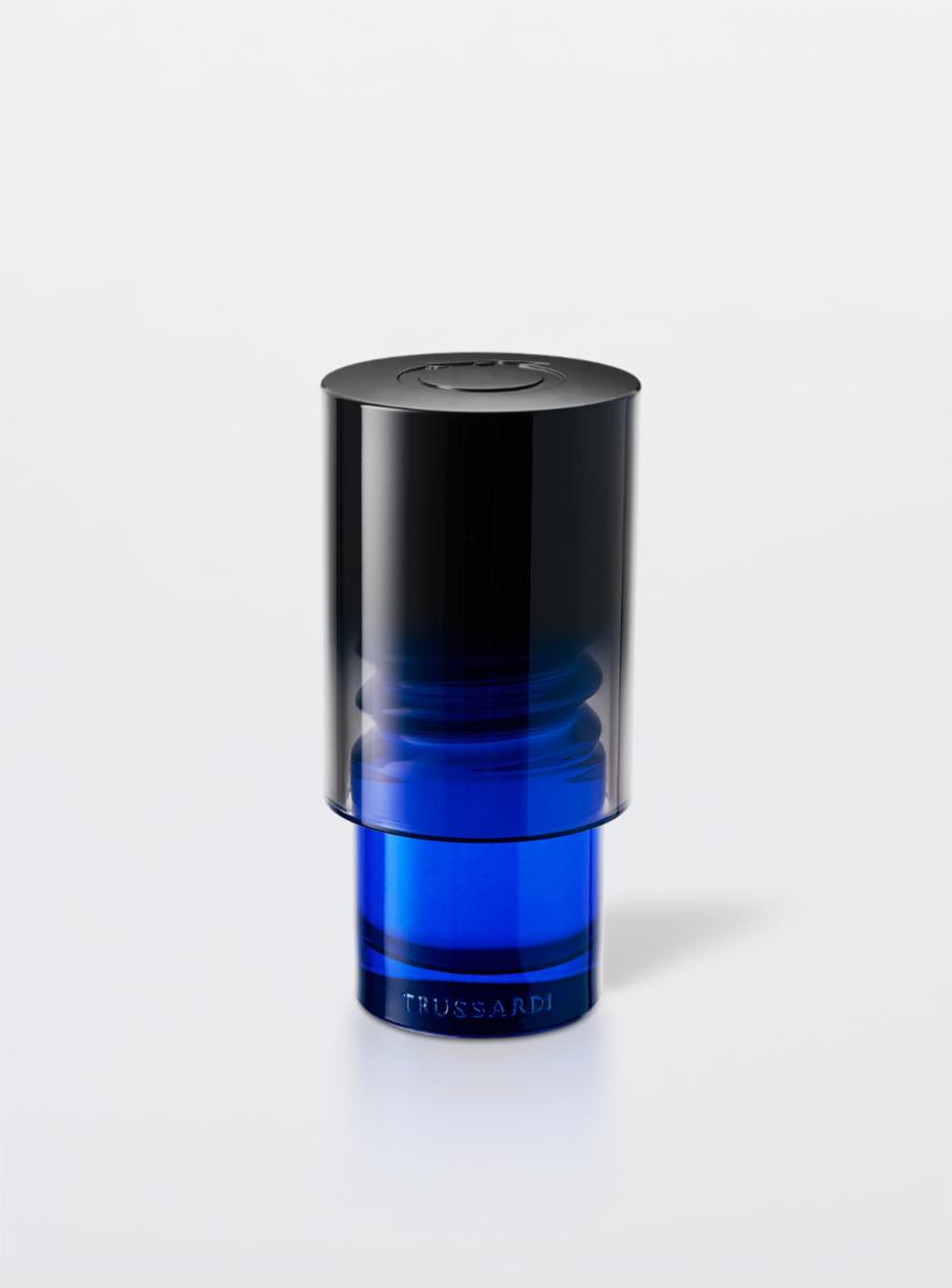 gid://shopify/Product/8253447078083_1