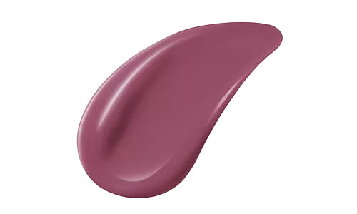 gid://shopify/Product/8253426270403_1