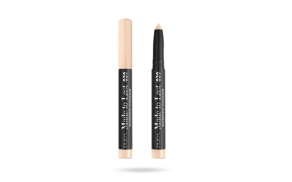 gid://shopify/Product/8253366599875_1