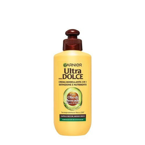 gid://shopify/Product/14951758627011_1