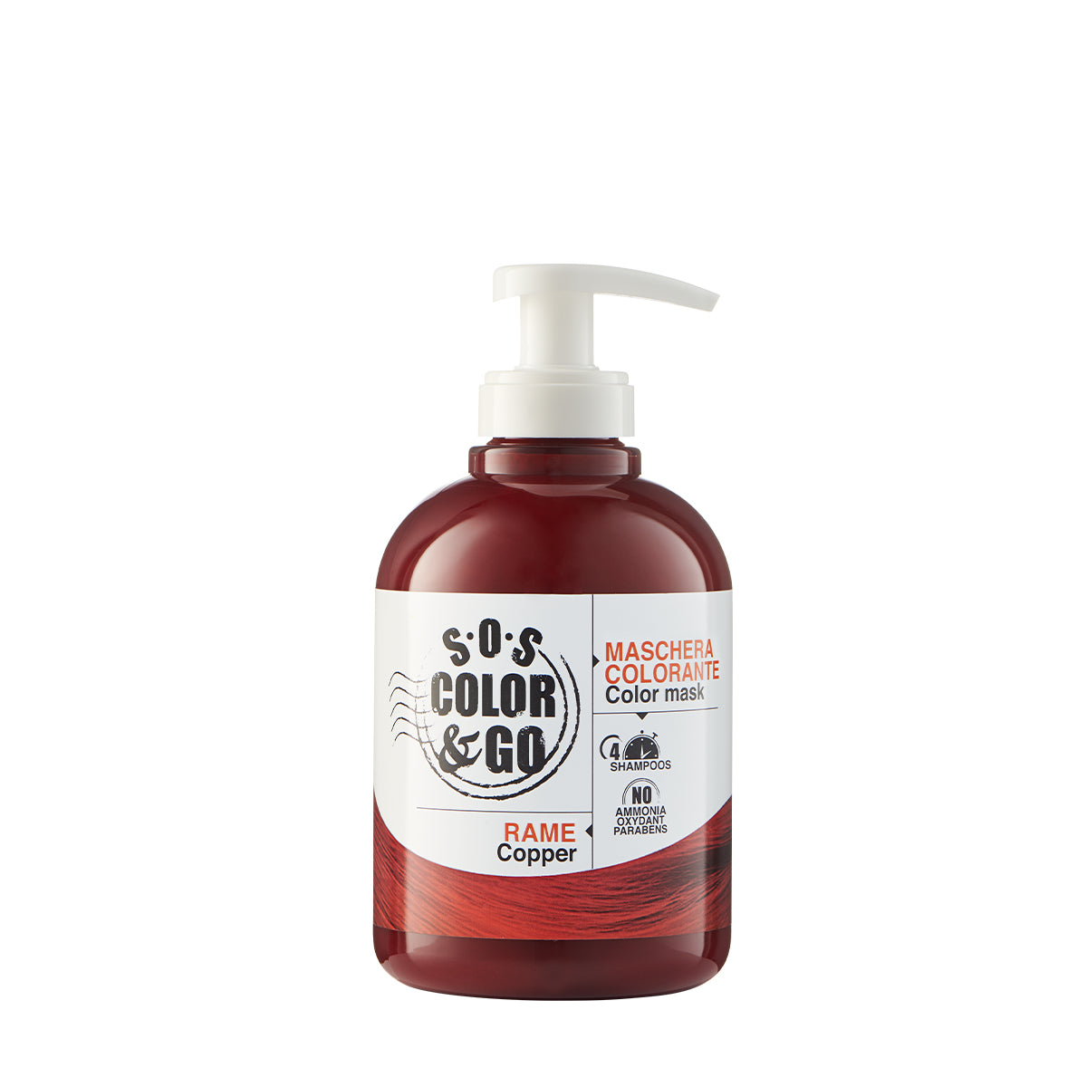 gid://shopify/Product/8253351297219_1