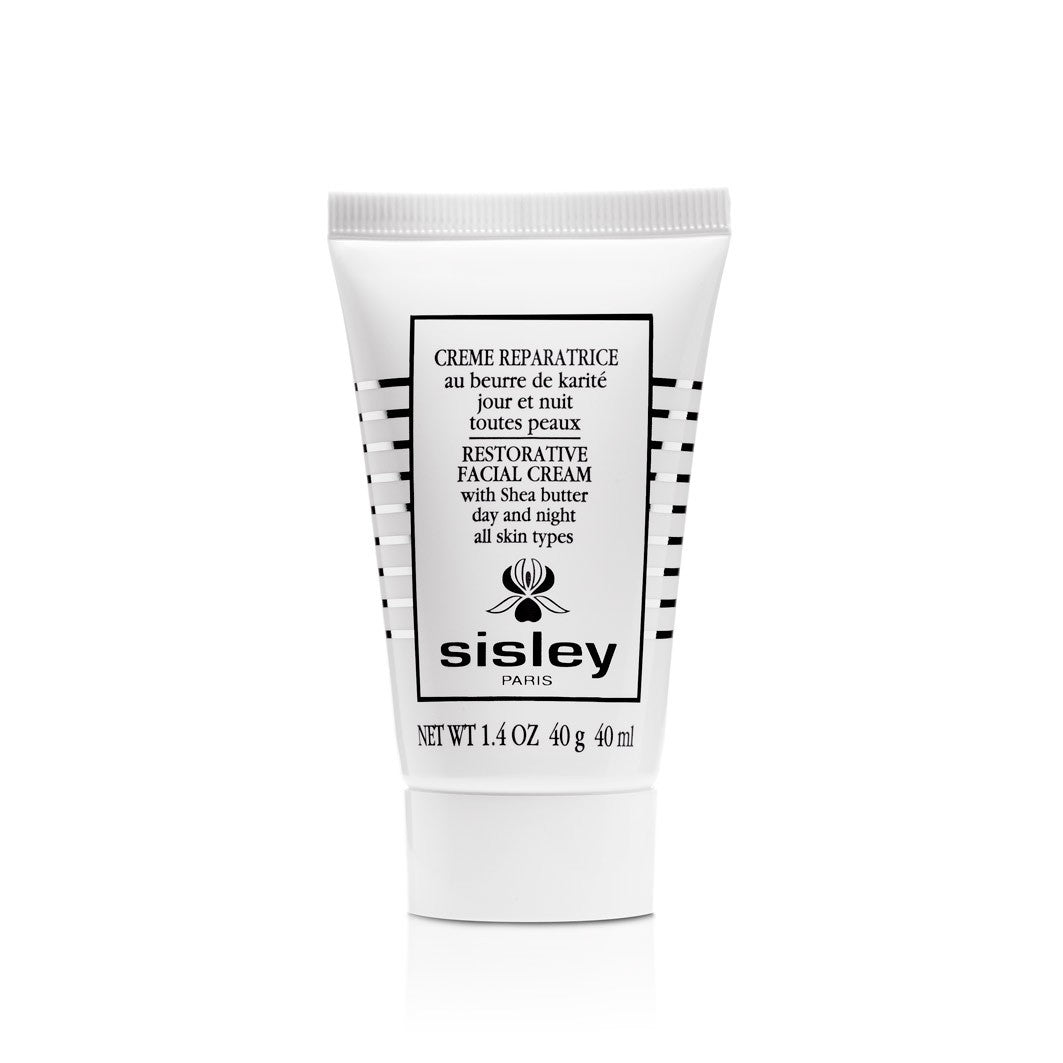 gid://shopify/Product/8252646359235_1