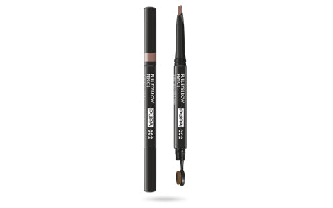 gid://shopify/Product/8253308436675_1